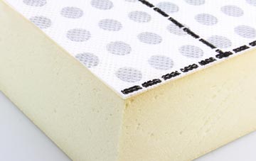 meeting Upper Whiston building codes