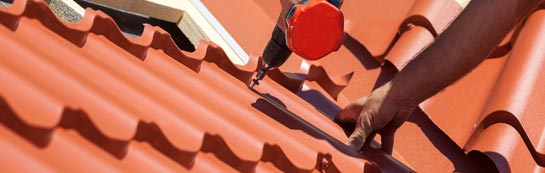save on Upper Whiston roof installation costs