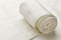 Upper Whiston fibreglass roofing repairs