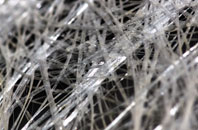 free Upper Whiston fibreglass roof repair quotes