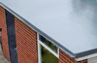 free Upper Whiston flat roofing insulation quotes