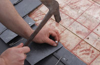 free Upper Whiston garage roof repair quotes